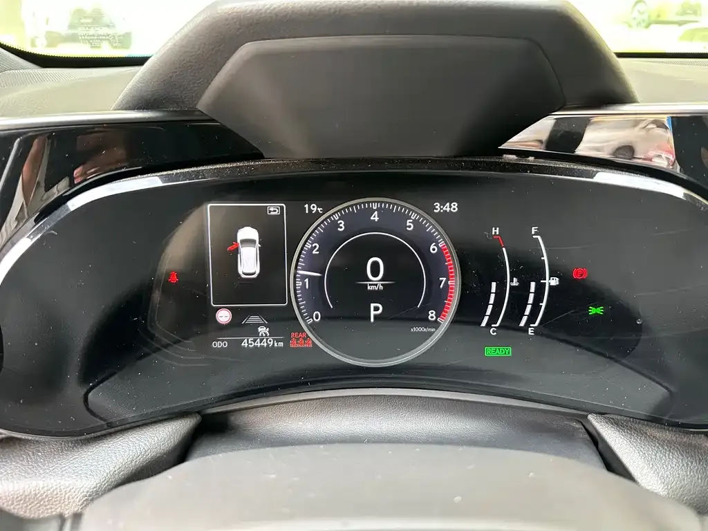 Lexus NX 2023 из CN, фото 2