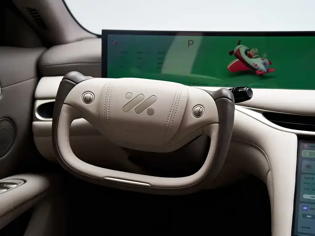 IM L6 — фото 4