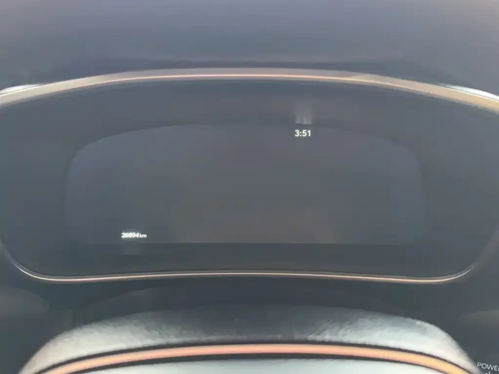 Toyota Levin 2023 из CN, фото 4