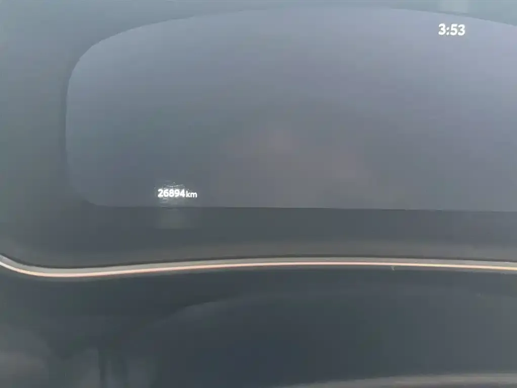 Toyota Levin 2023 из CN, фото 2