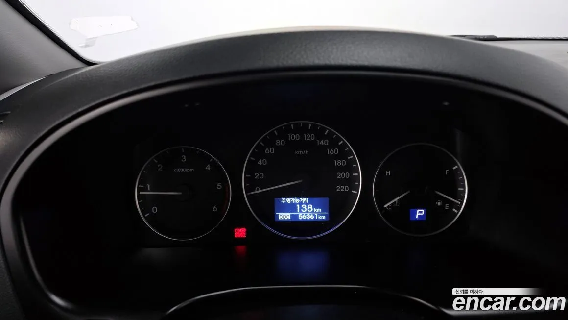 Hyundai Starex 2021 из KR, фото 4