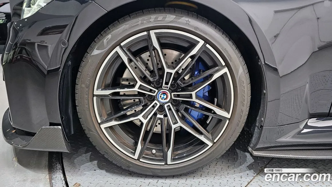 BMW M2 — фото 8