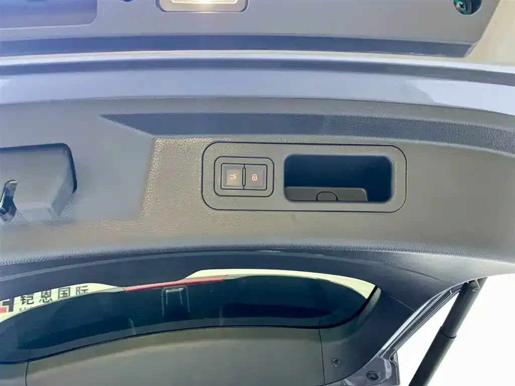 BYD Pro New Energy 2025 из CN, фото 6