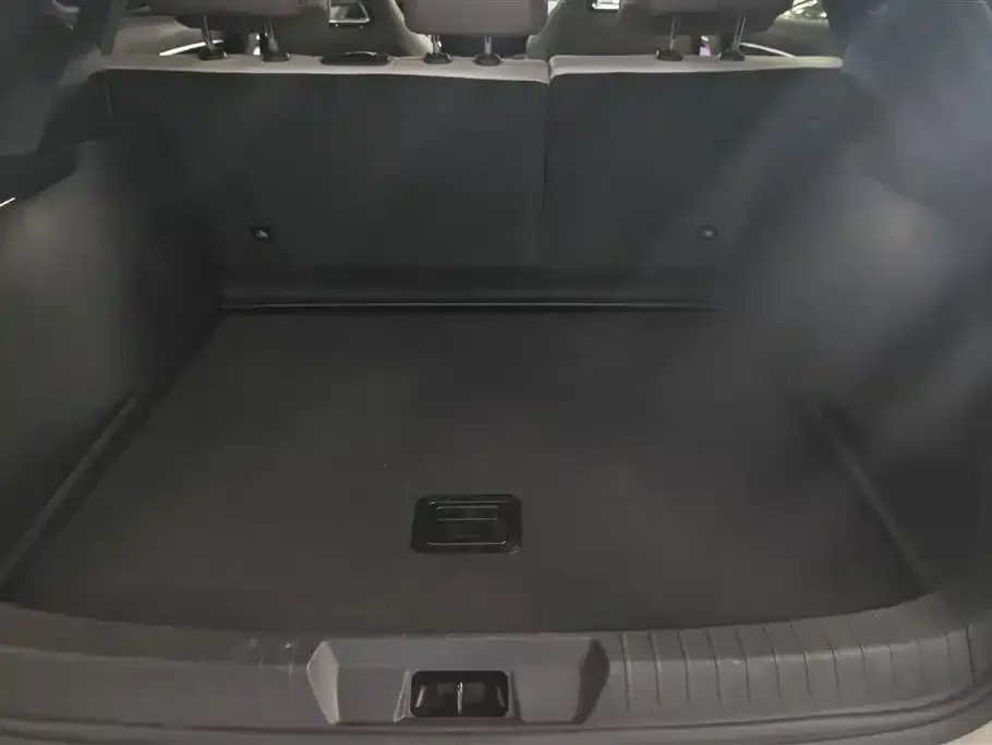 BYD PLUS New Energy 2025 из CN, фото 3