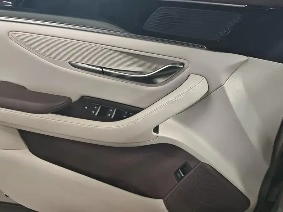 BYD PLUS New Energy 2025 из CN, фото 9