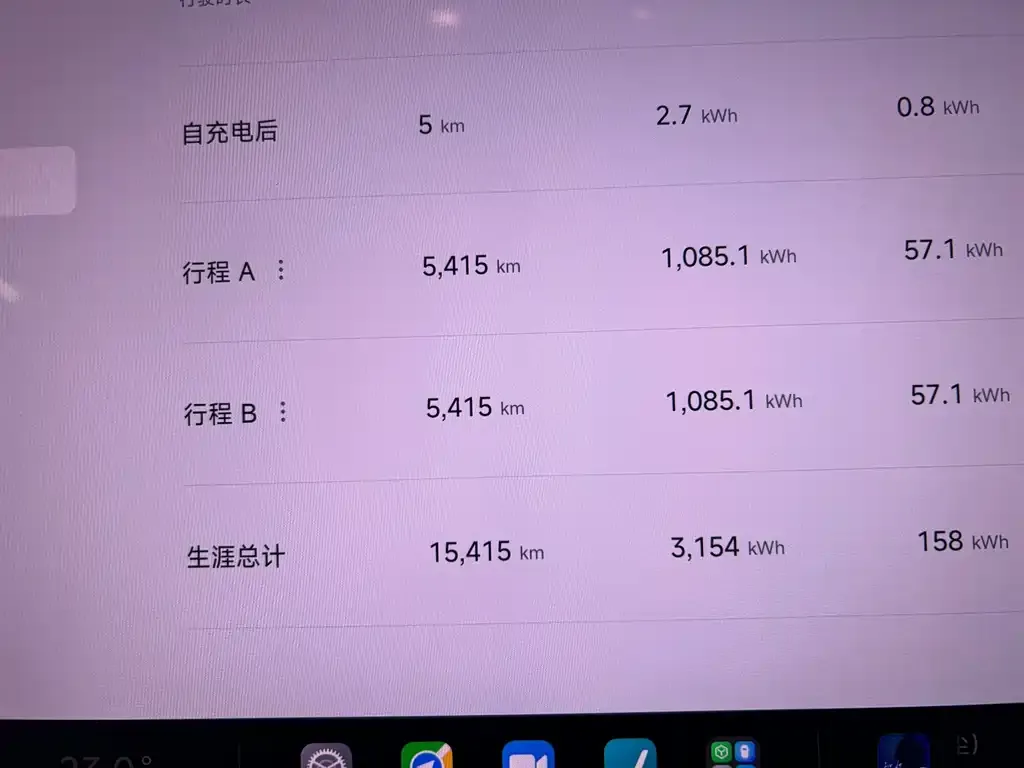 Xiaomi SU7 2025 из CN, фото 2
