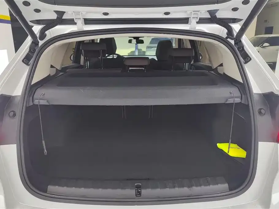 BMW X1 2023 из CN, фото 6