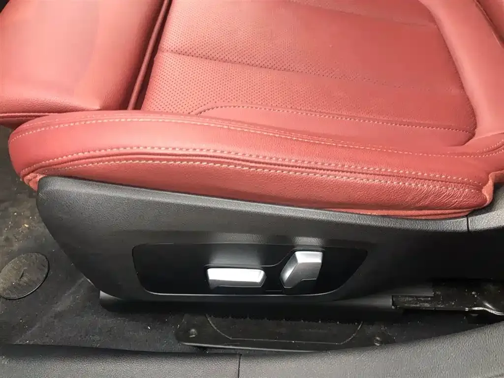BMW 4 Series 2024 из CN, фото 5