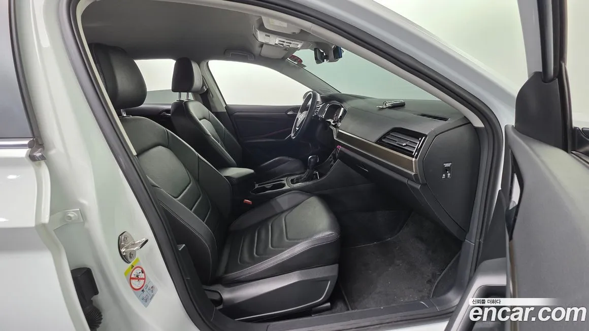 Volkswagen Jetta 2021 из KR, фото 8