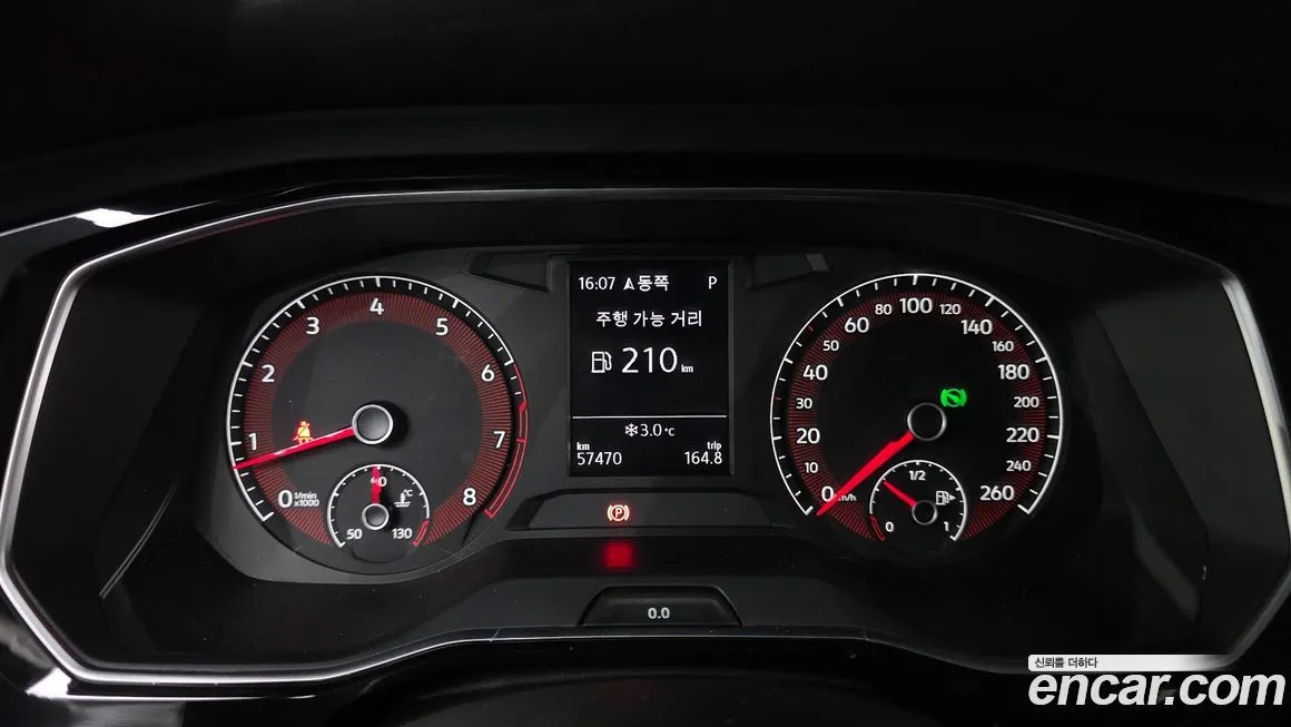 Volkswagen Jetta 2021 из KR, фото 5