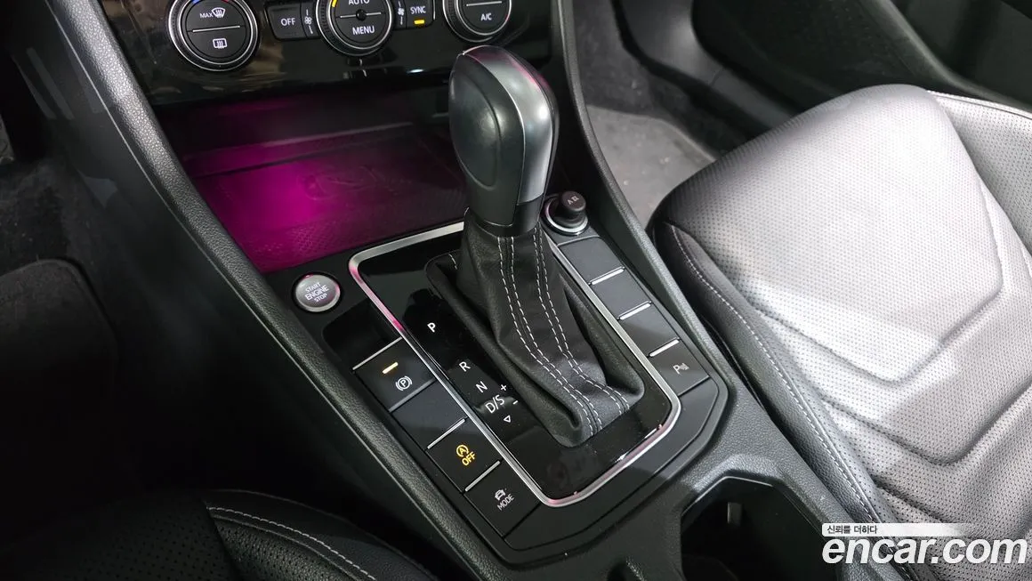 Volkswagen Jetta 2021 из KR, фото 7