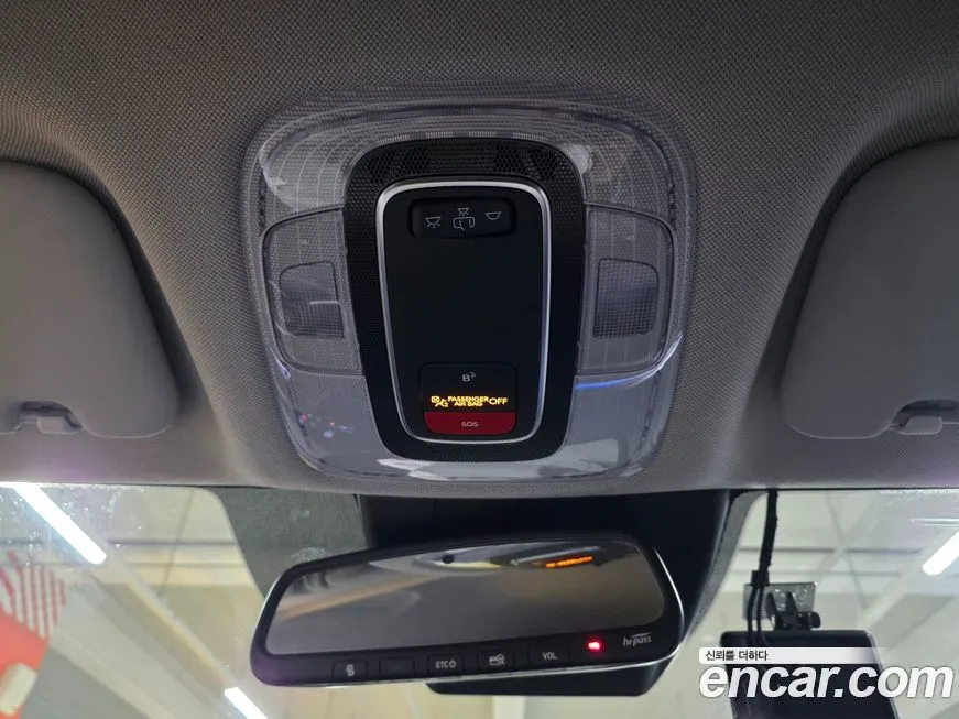 Hyundai AVANTE 2024 из KR, фото 7