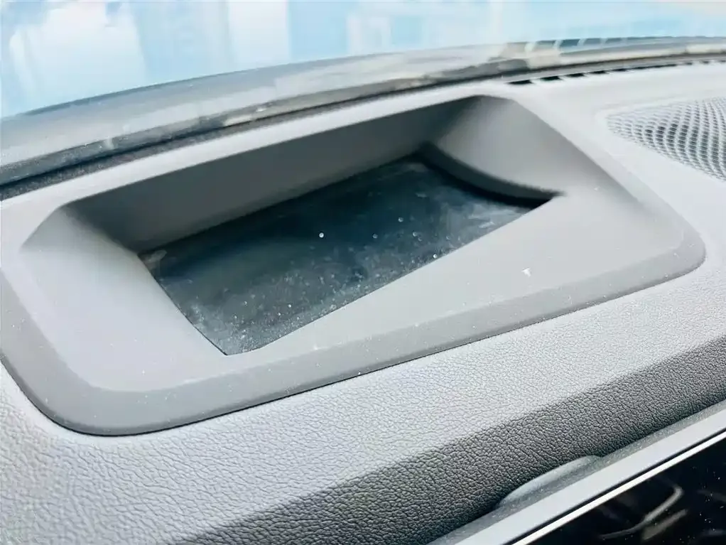 BMW M2 2023 из CN, фото 3