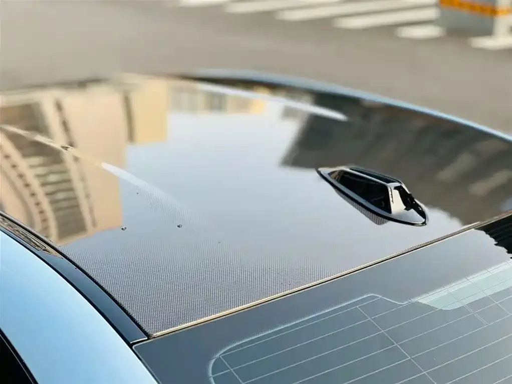 BMW M2 2023 из CN, фото 7