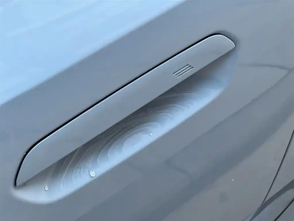 BMW M2 2023 из CN, фото 2