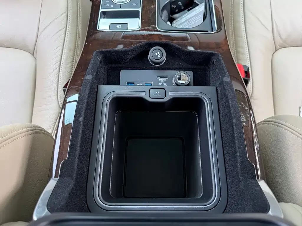Land Rover Range Rover 2022 из CN, фото 10