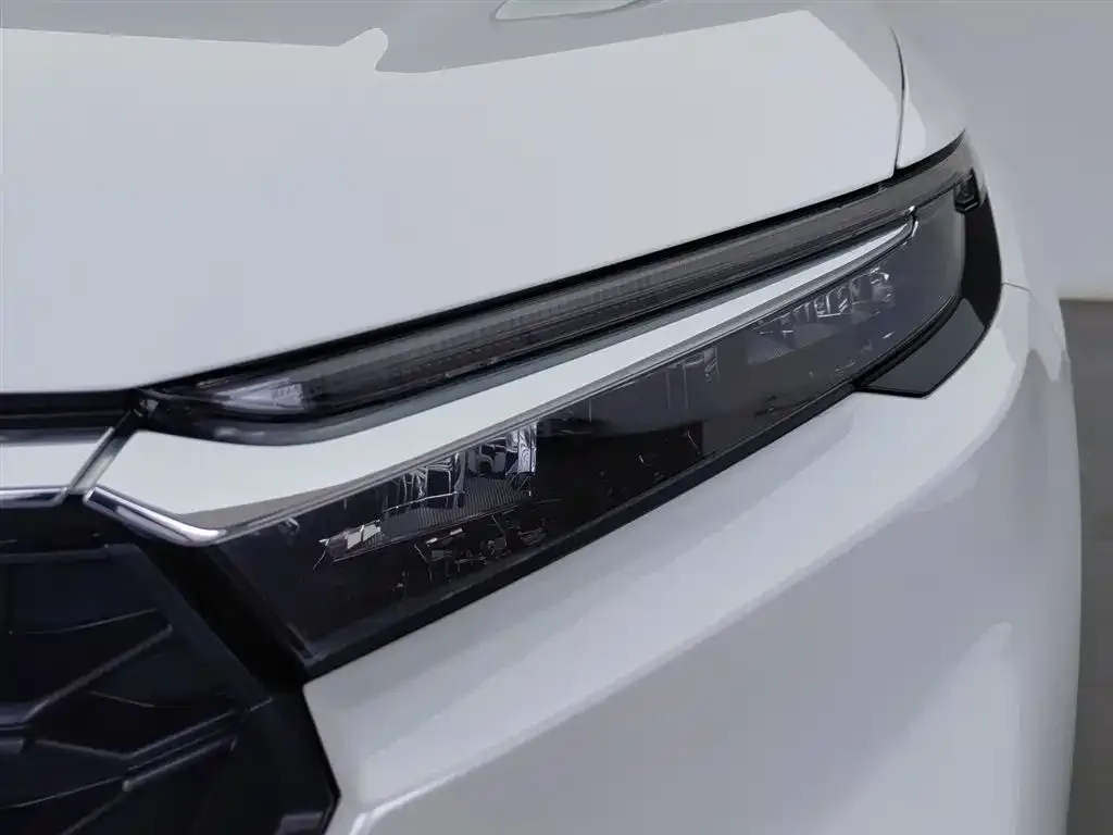 Honda CR-V 2023 из CN, фото 5