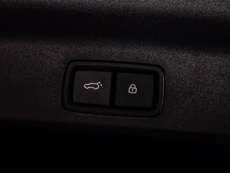Li Auto L8 2024 из CN, фото 2