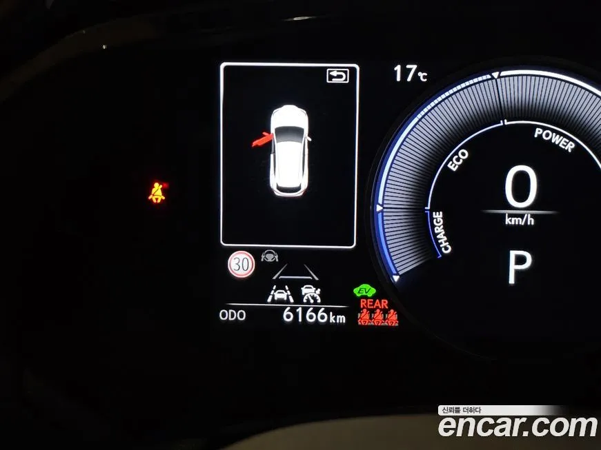 Lexus NX 2025 из KR, фото 2