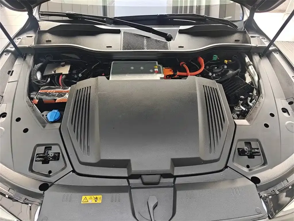 Audi e-tron 2021 из CN, фото 10