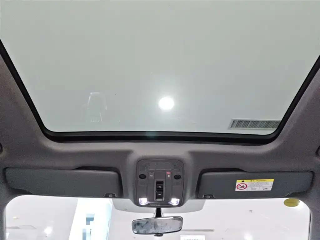 Audi Q3 2024 из CN, фото 5
