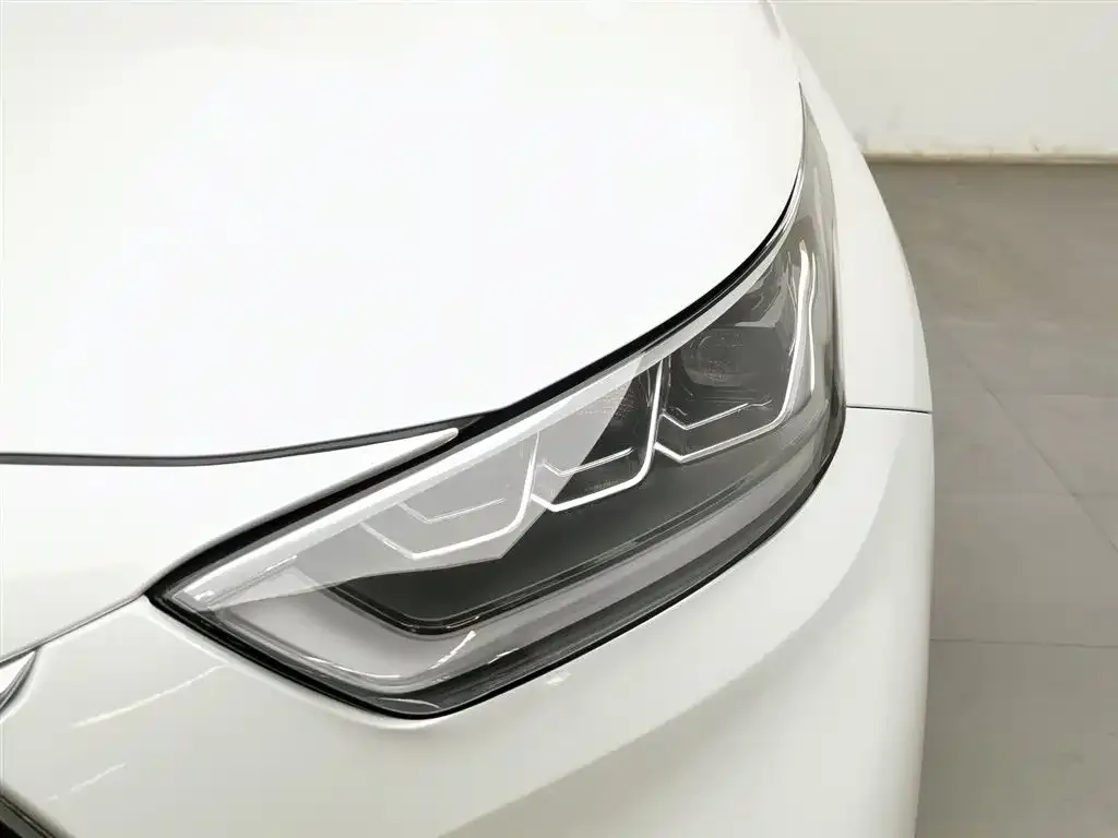 Toyota Highlander 2025 из CN, фото 3