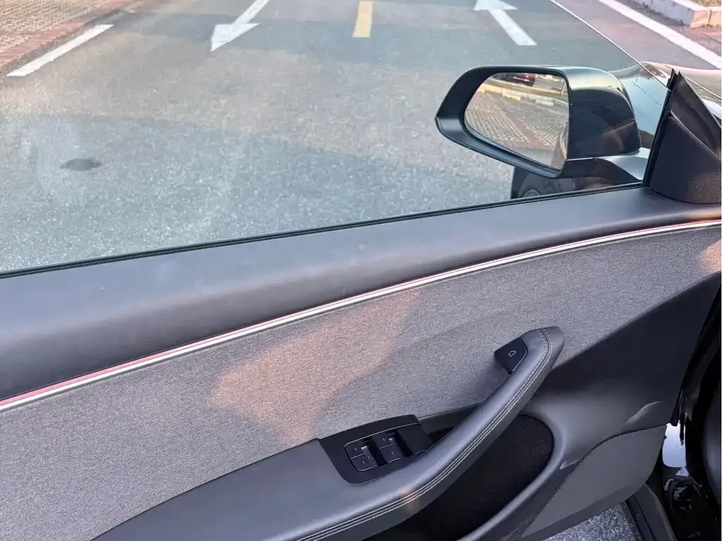 Tesla Model 3 2024 из CN, фото 6