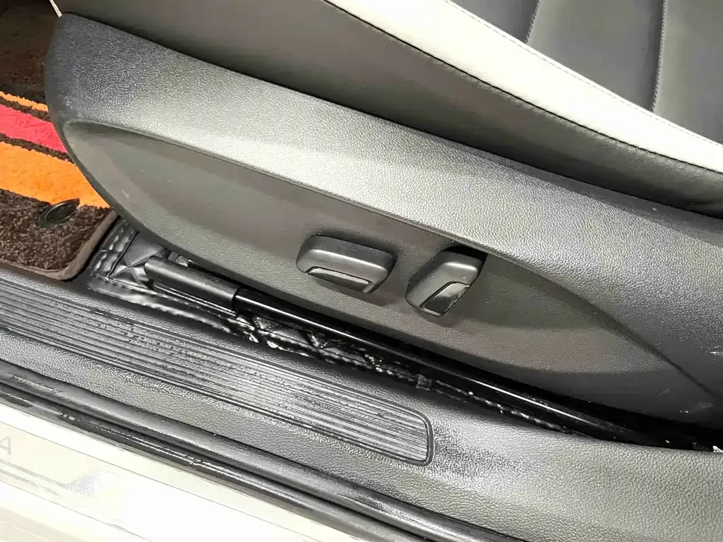 Volkswagen Bora 2022 из CN, фото 10