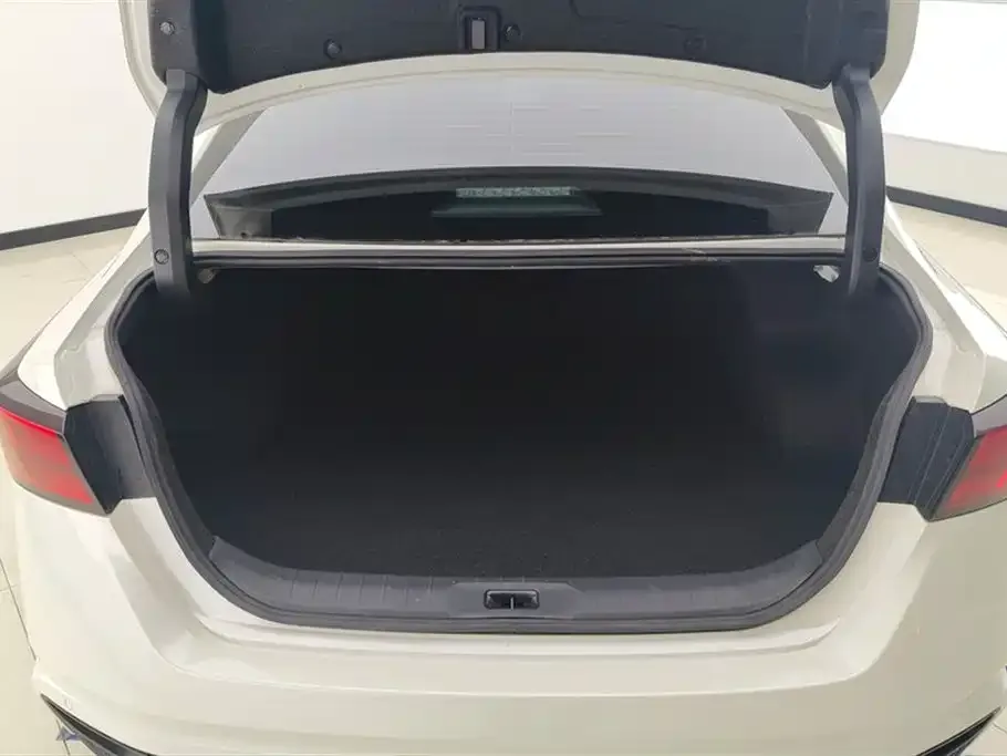 Nissan Teana 2022 из CN, фото 9