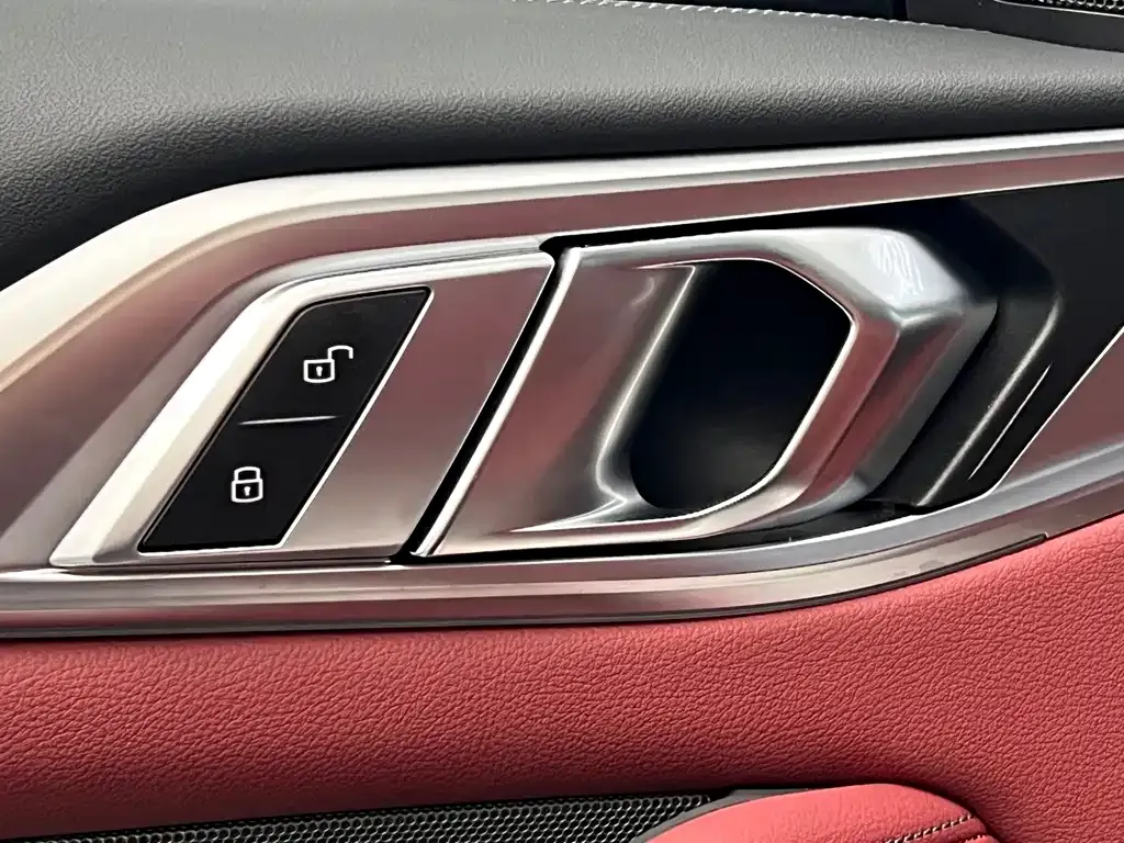 BMW 4 Series — фото 8