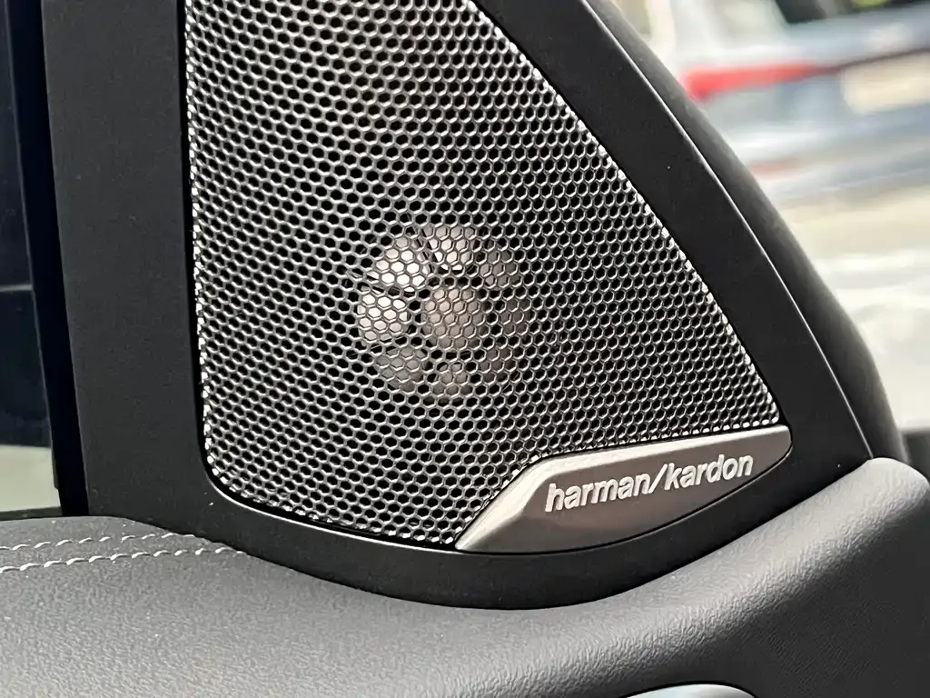 BMW 4 Series — фото 10