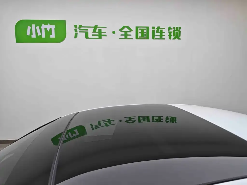 Audi A3 2023 из CN, фото 4