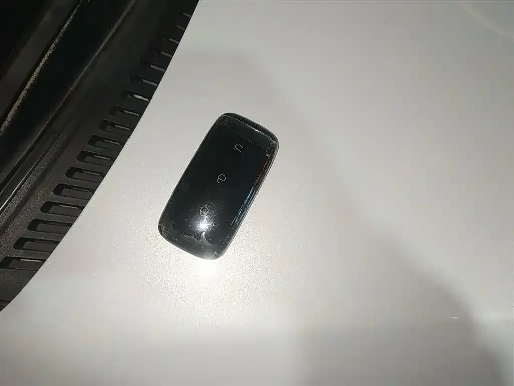 Galaxy E8 2025 из CN, фото 9