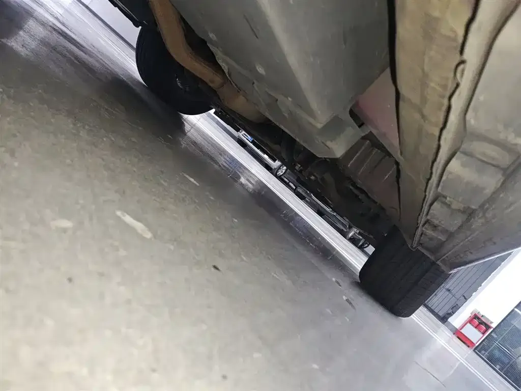 Toyota Alphard 2021 из CN, фото 2