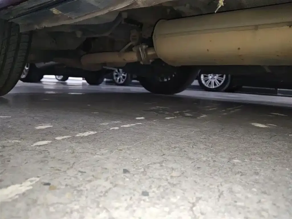 Toyota Alphard 2021 из CN, фото 5