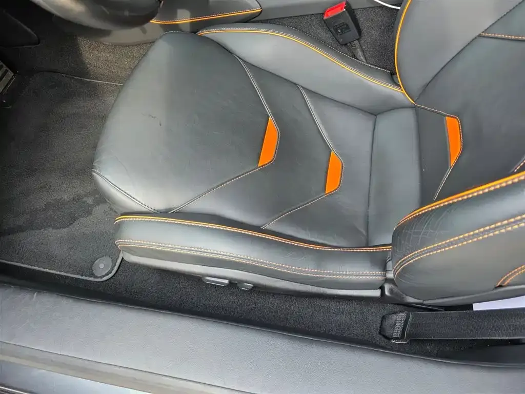 Lamborghini Huracan 2021 из CN, фото 6