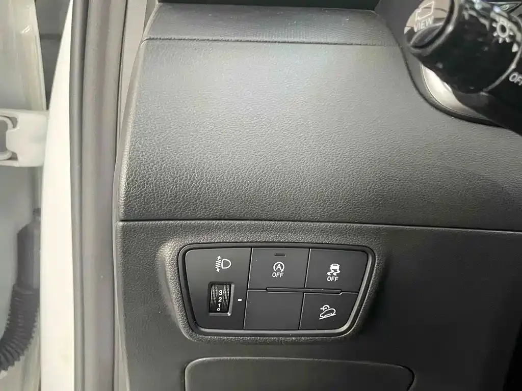 Hyundai Tucson 2021 из CN, фото 10