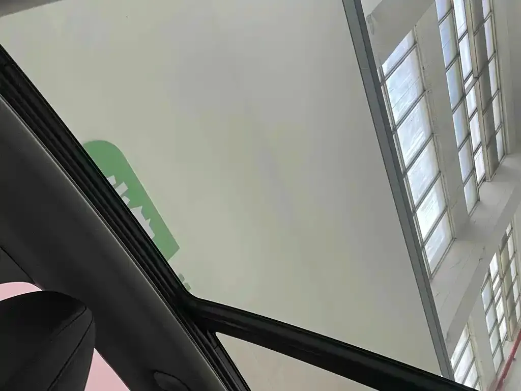 Hyundai Tucson 2021 из CN, фото 5