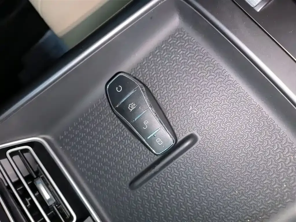 BYD Pro New Energy 2025 из CN, фото 6