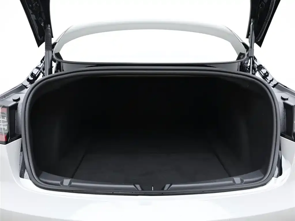 Tesla Model 3 2023 из CN, фото 7