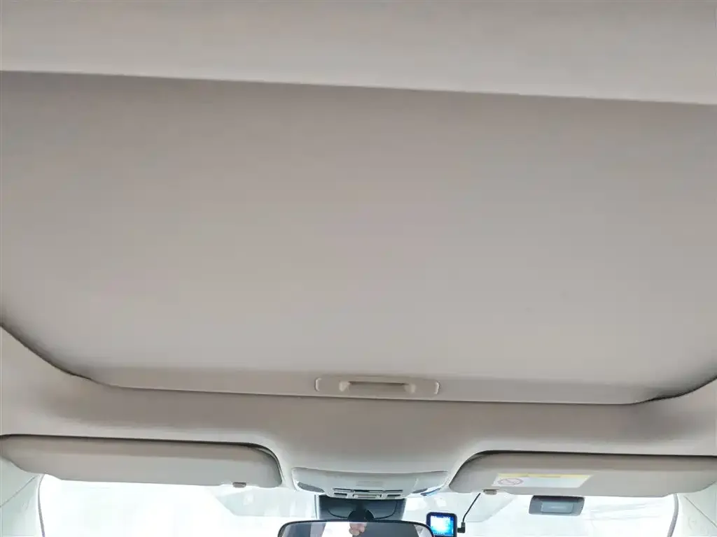 Toyota Corolla 2021 из CN, фото 2
