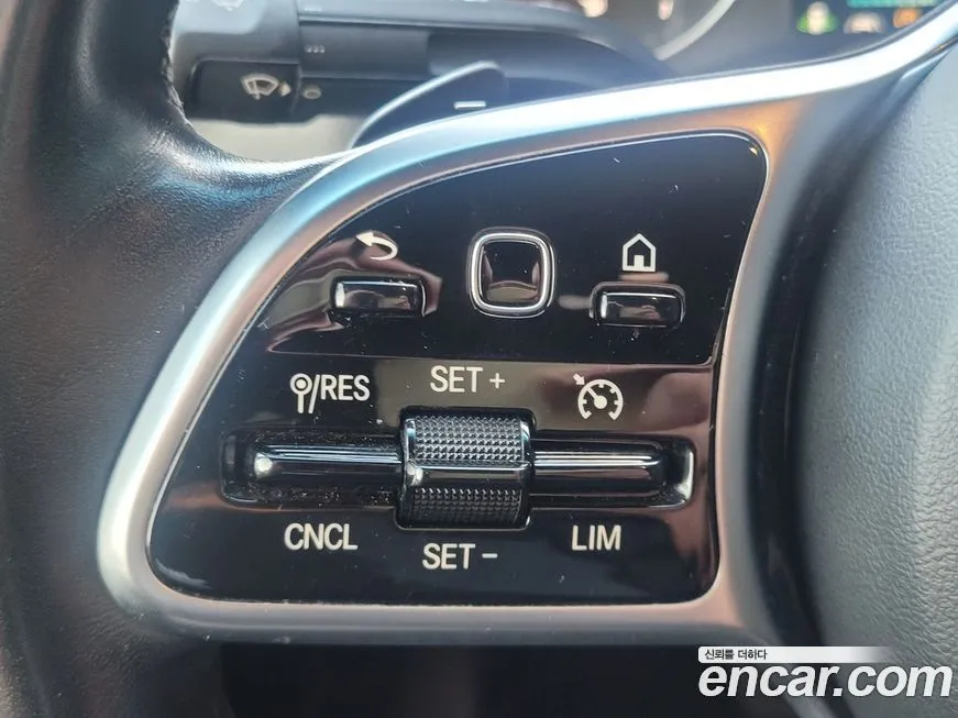 Mercedes-Benz Sprinter 2022 из KR, фото 2