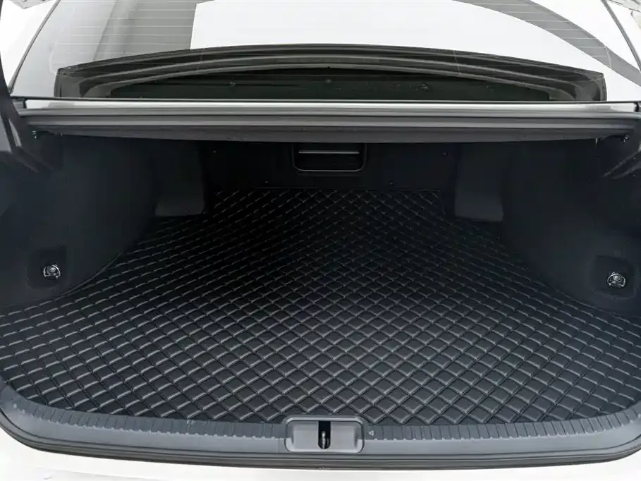 Lexus ES 2025 из CN, фото 10