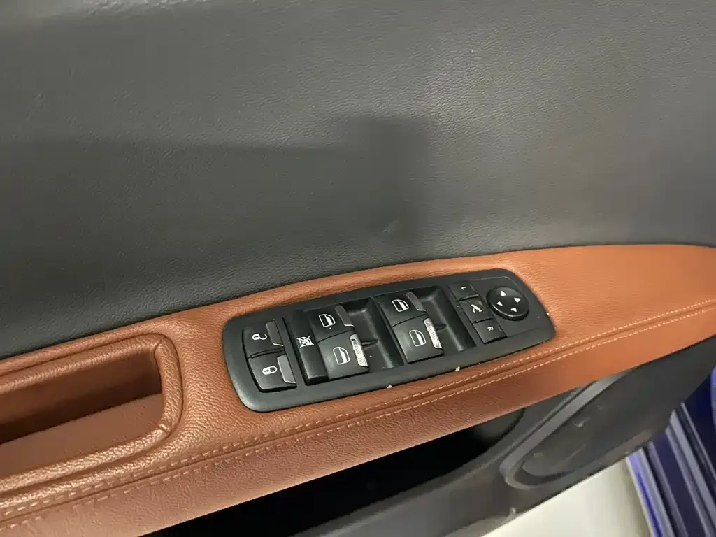 Maserati Ghibli 2022 из CN, фото 6