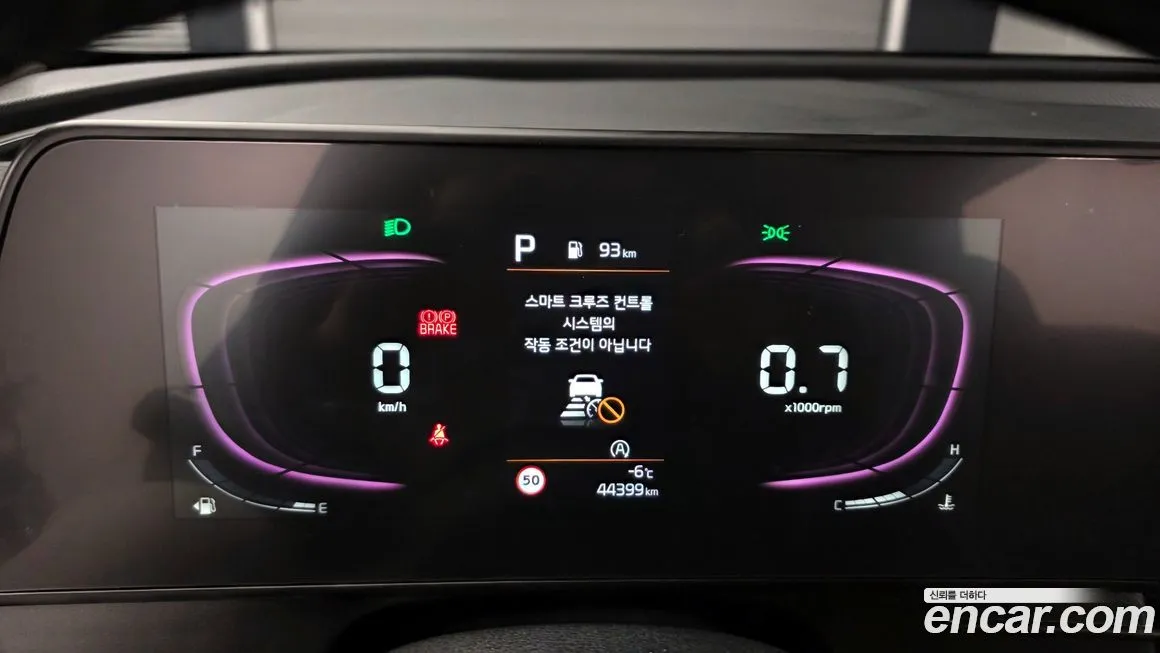 Kia Sportage — фото 5