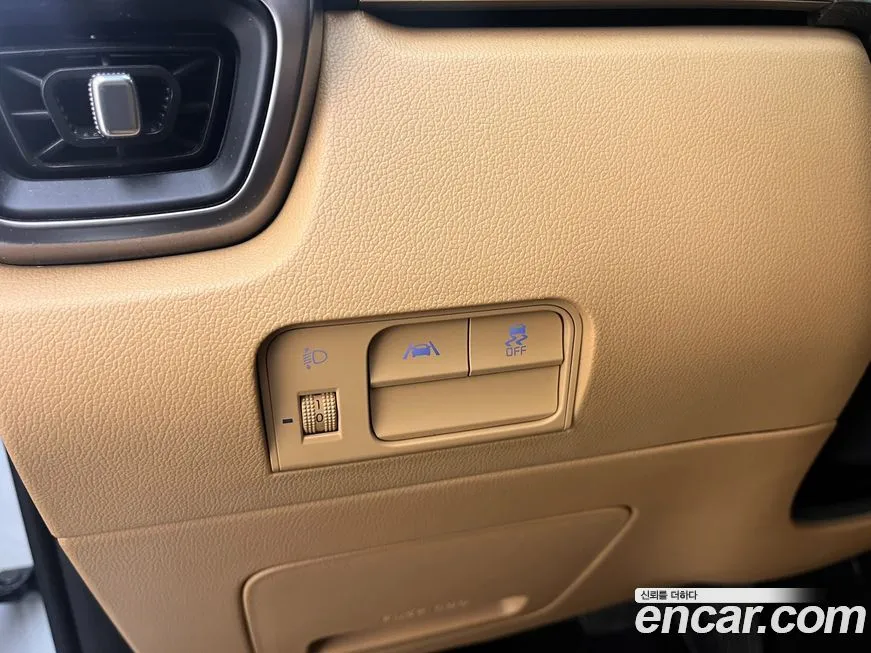 Kia Sorento — фото 9