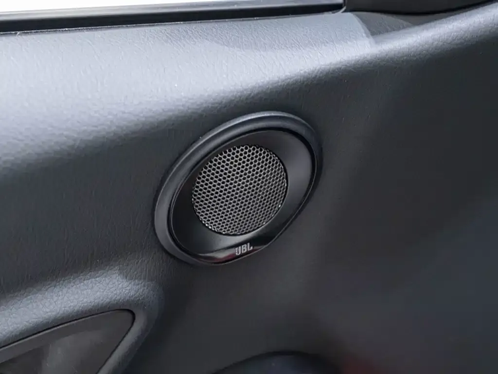 Toyota Supra 2022 из CN, фото 7