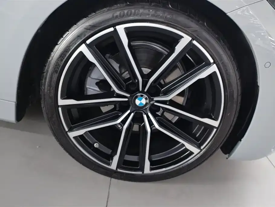 BMW 4 Series — фото 4