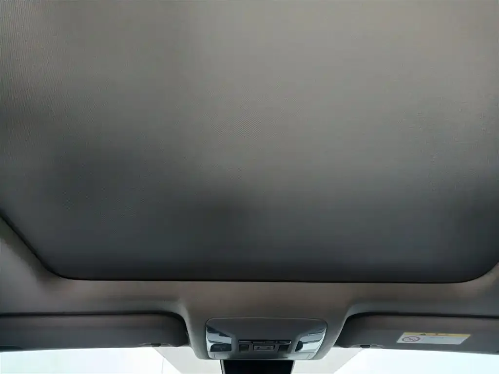 Toyota RAV4 2024 из CN, фото 3