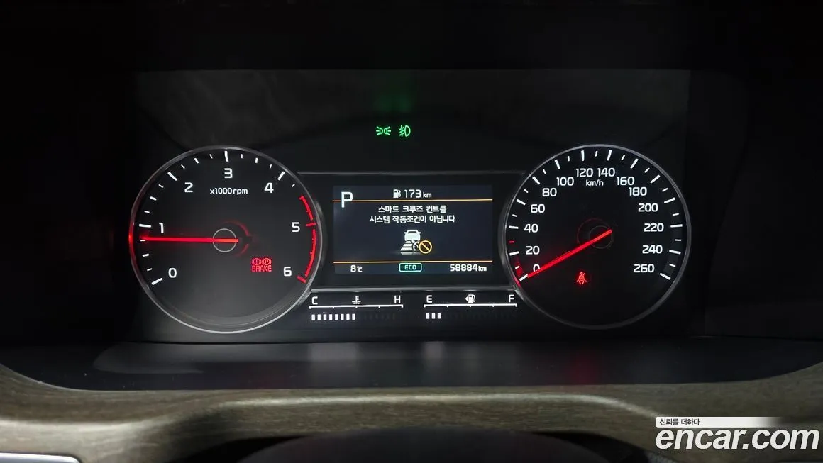 Kia Sorento — фото 4